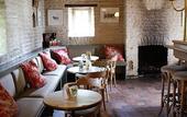 Туры в отель Fletcher Hotel-Restaurant Kasteel Erenstein