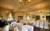 Туры в отель Fletcher Hotel-Restaurant Kasteel Erenstein