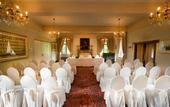 Туры в отель Fletcher Hotel-Restaurant Kasteel Erenstein