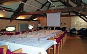 Туры в отель Fletcher Hotel-Restaurant Kasteel Erenstein