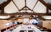 Туры в отель Fletcher Hotel-Restaurant Kasteel Erenstein