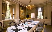 Туры в отель Fletcher Hotel-Restaurant Kasteel Erenstein