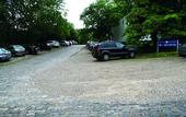 Туры в отель Fletcher Hotel-Restaurant Kasteel Erenstein