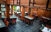 Туры в отель Fletcher Hotel-Restaurant Kasteel Erenstein