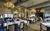 Туры в отель Fletcher Hotel-Restaurant Kasteel Erenstein