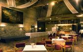Туры в отель Fletcher Hotel-Restaurant Kasteel Erenstein