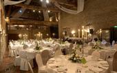 Туры в отель Fletcher Hotel-Restaurant Kasteel Erenstein