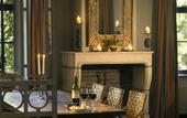 Туры в отель Fletcher Hotel-Restaurant Kasteel Erenstein