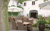 Туры в отель Fletcher Hotel-Restaurant Kasteel Erenstein