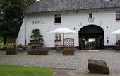 Туры в отель Fletcher Hotel-Restaurant Kasteel Erenstein