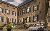 Туры в отель Fletcher Hotel-Restaurant Kasteel Erenstein