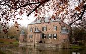 Туры в отель Fletcher Hotel-Restaurant Kasteel Erenstein