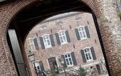 Туры в отель Fletcher Hotel-Restaurant Kasteel Erenstein
