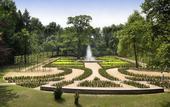 Туры в отель Fletcher Hotel-Restaurant Kasteel Erenstein
