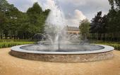 Туры в отель Fletcher Hotel-Restaurant Kasteel Erenstein