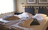 Туры в отель Fletcher Hotel-Restaurant Kasteel Erenstein