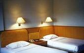 Туры в отель New Empire Hotel