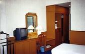 Туры в отель New Empire Hotel