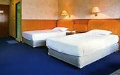Туры в отель New Empire Hotel
