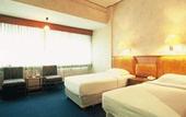 Туры в отель New Empire Hotel