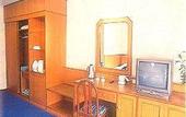 Туры в отель New Empire Hotel