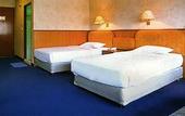 Туры в отель New Empire Hotel
