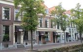 Туры в отель Hotel Royal Bridges