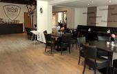 Туры в отель Hotel Royal Bridges