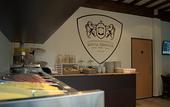 Туры в отель Hotel Royal Bridges