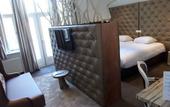 Туры в отель Hotel Royal Bridges