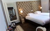 Туры в отель Hotel Royal Bridges