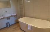 Туры в отель Hotel Royal Bridges