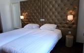 Туры в отель Hotel Royal Bridges