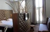Туры в отель Hotel Royal Bridges
