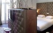 Туры в отель Hotel Royal Bridges