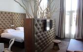 Туры в отель Hotel Royal Bridges