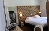 Туры в отель Hotel Royal Bridges
