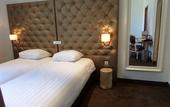 Туры в отель Hotel Royal Bridges
