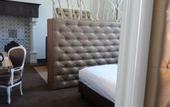 Туры в отель Hotel Royal Bridges