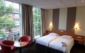 Туры в отель Hotel Royal Bridges