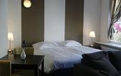 Туры в отель Hotel Royal Bridges