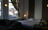 Туры в отель Hotel Royal Bridges