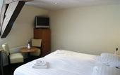 Туры в отель Hotel Royal Bridges