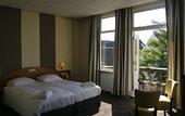Туры в отель Hotel Royal Bridges