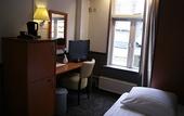 Туры в отель Hotel Royal Bridges