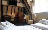 Туры в отель Hotel Royal Bridges
