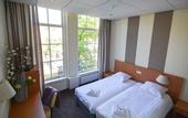 Туры в отель Hotel Royal Bridges