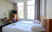 Туры в отель Hotel Royal Bridges