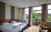 Туры в отель Hotel Royal Bridges