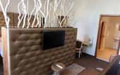 Туры в отель Hotel Royal Bridges